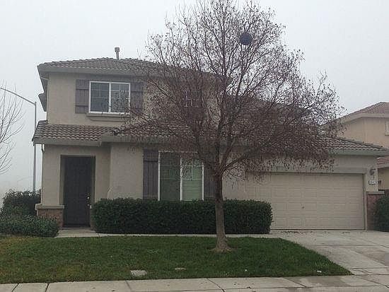 1st image of 8842 Vernaccia Ln