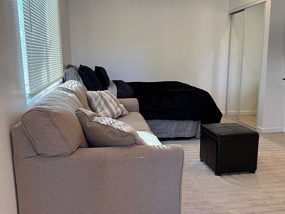 5th image of 7423 N Jumilla Ave
