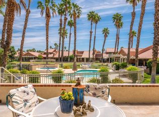 42728 Sand Dune Dr, Palm Desert, CA 92211