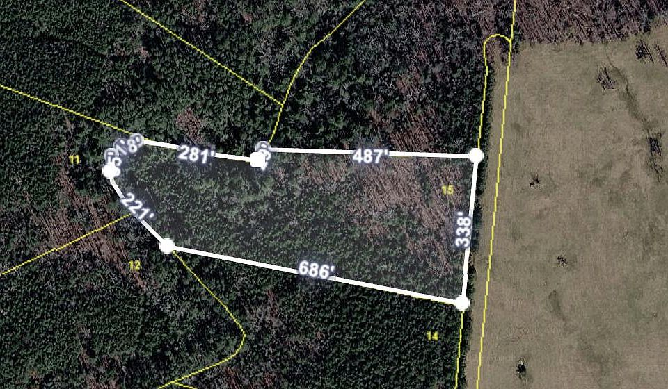 1st image of 0 Sun Light Ln Lot 15