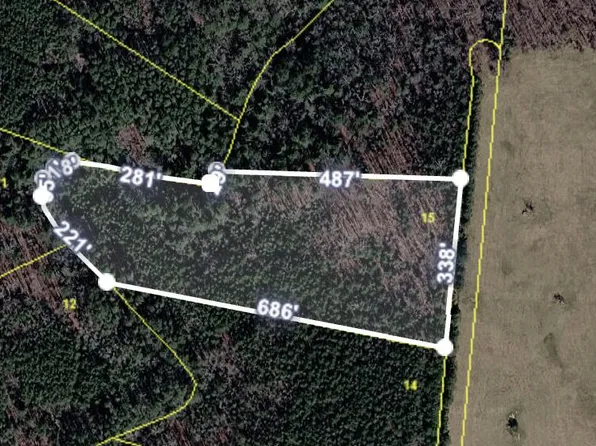 0 Sun Light Ln Lot 15, Spencer, TN 38585