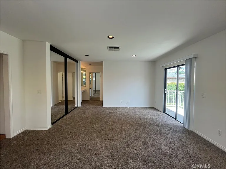 18029 Santa Rita St — Photo 13