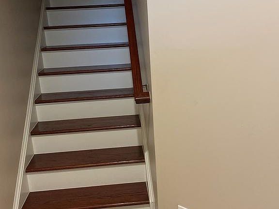 2nd image of 1119 Canterwood Pl