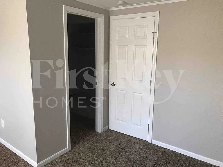 2665 Barthas Pl — Photo 33