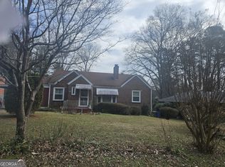 1948 Shirley St SW, Atlanta, GA 30311