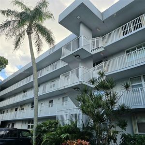 108 Royal Park Dr APT 2H, Fort Lauderdale, FL, 33309