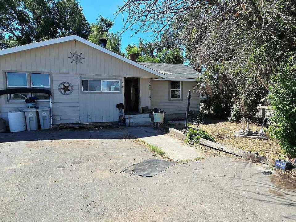 1st image of 725 Modoc Ave