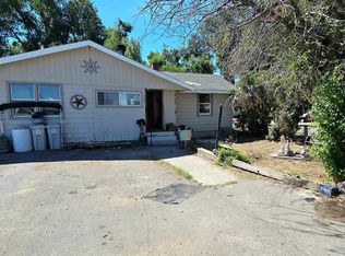 725 Modoc Ave, Tulelake, CA 96134