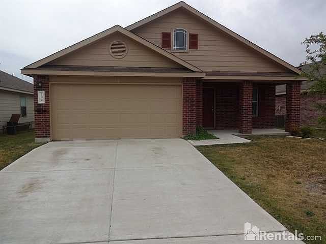1st image of 294 Nandina Dr