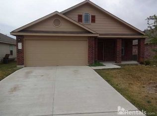 294 Nandina Dr, Buda, TX 78610