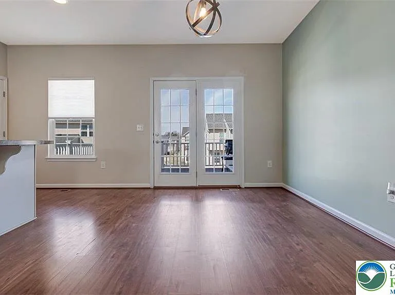 10 White Rose Ln — Photo 24