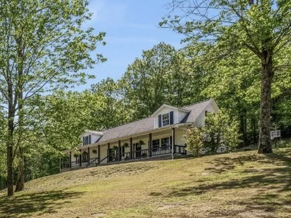 1780 Warren Hollow Rd, Nolensville, TN 37135