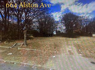 664 E Alston Ave #82, Memphis, TN 38126