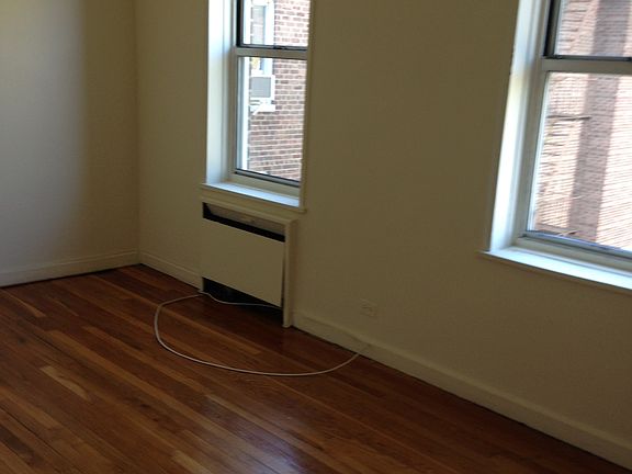 2nd image of 72-61 113th St #43