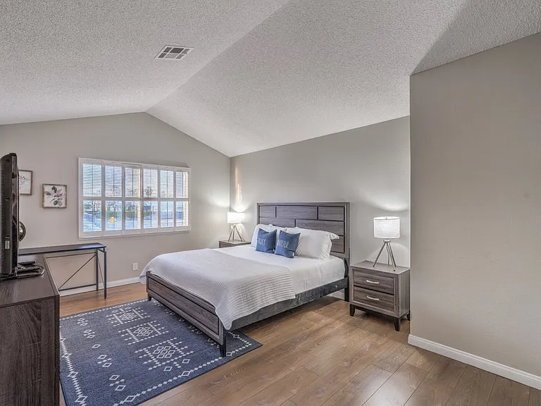 5198 Hibbetts Dr — Photo 23