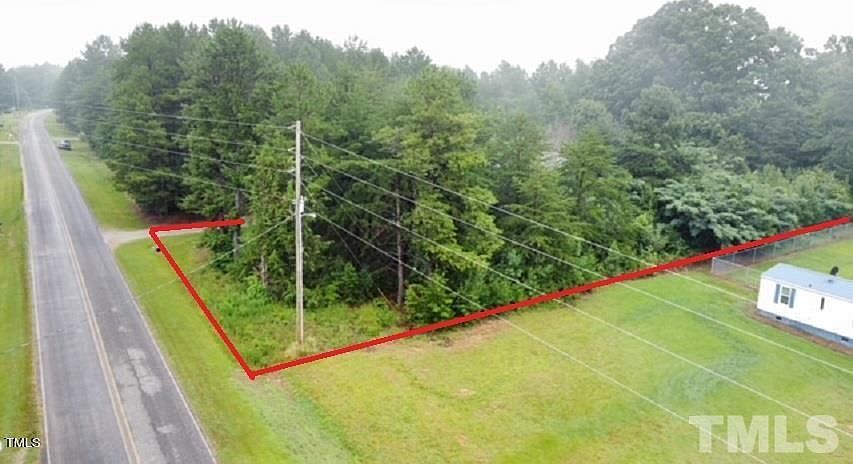 2nd image of 8612 Robert Morgan Rd #7