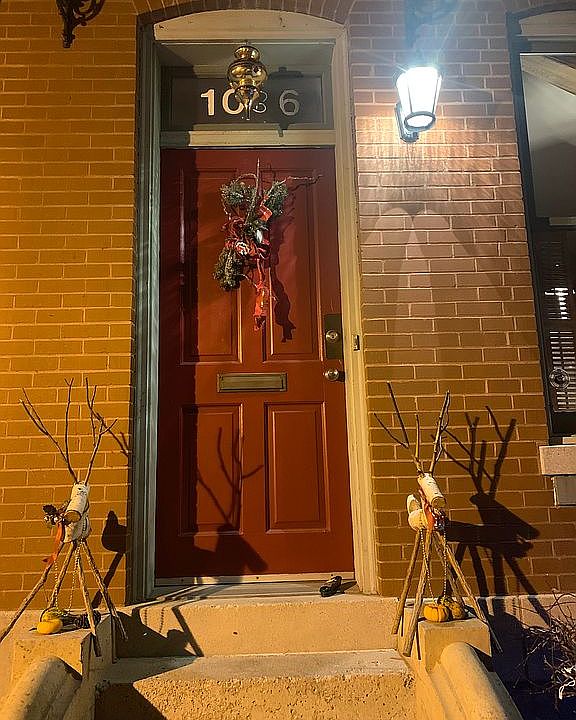 1st image of 1036 Julia St