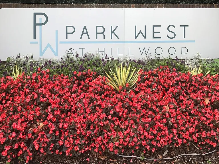 Park West at Hillwood — Photo 8