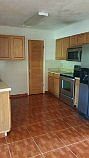2nd image of 100 Hollyhock Ct