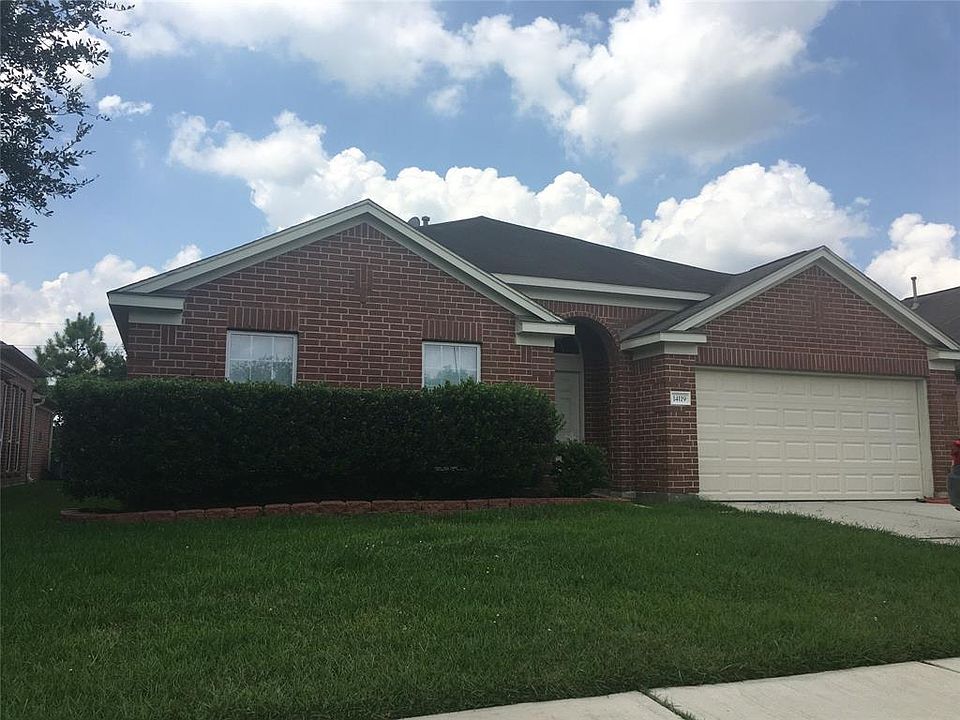 1st image of 14119 Curry Creek Ln