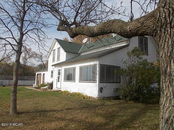 3rd image of 37619 710th Ave