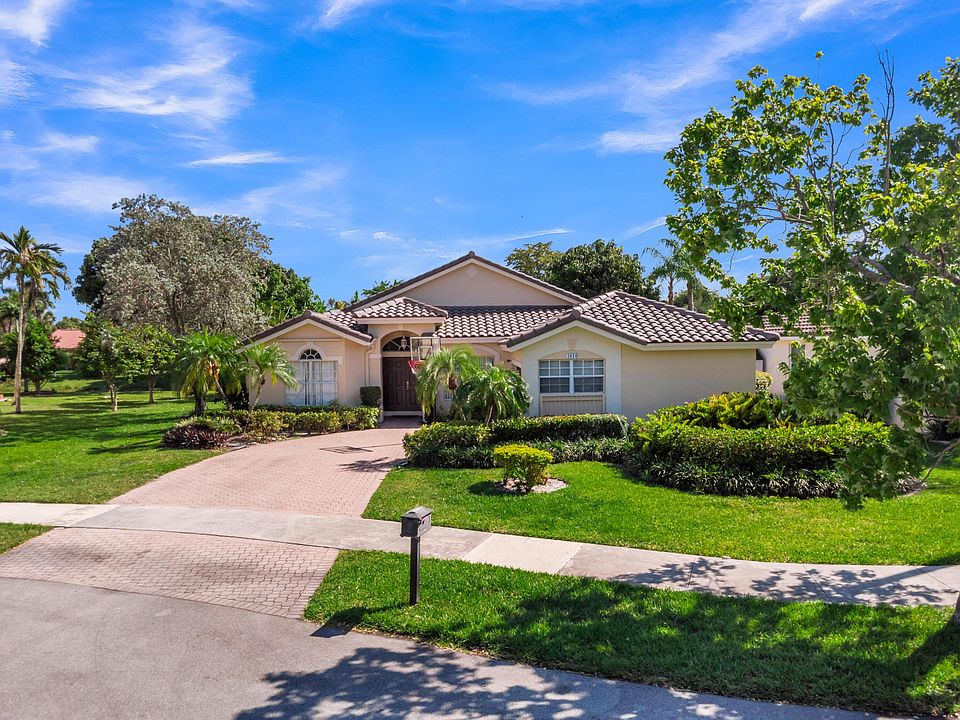 1st image of 4010 NW 54th Court