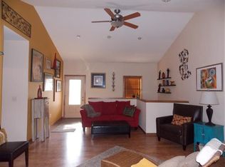 26710 Mink Ln, Clinton, MO 64735