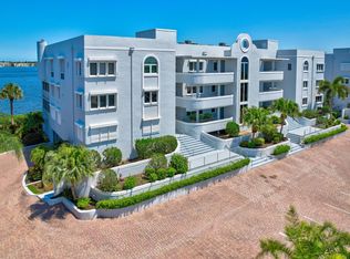 1140 SW Chapman Way APT 406, Palm City, FL 34990