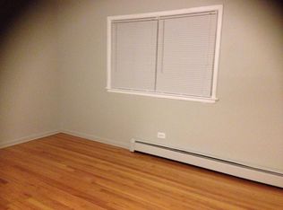 4333 Prescott Ave #1A, Lyons, IL 60534