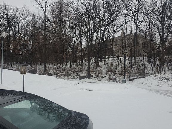 5th image of 13802 Heywood Ct