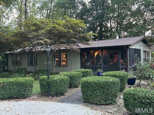 6358 N State Road 65 Rd