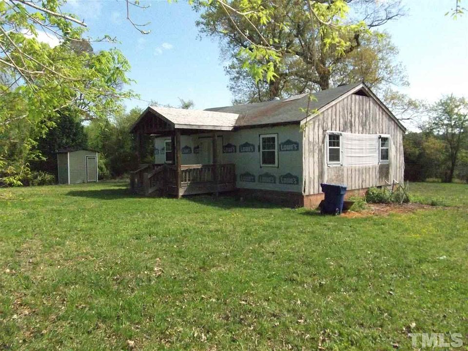 2nd image of 1022 Stallings Rd