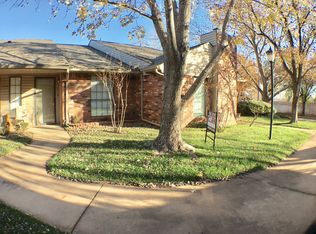 1818 Tanbark, Edmond, OK 73034