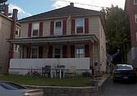 1st image of 129 Washington St
