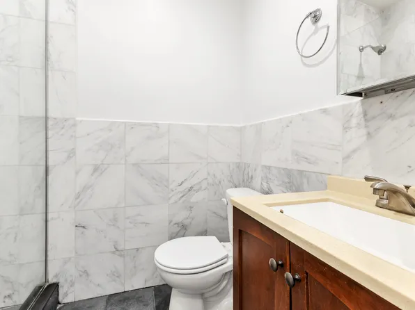 32 Garnet Street image 5 of 5