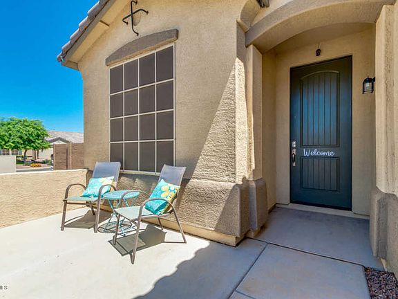5th image of 2536 W Arroyo Way