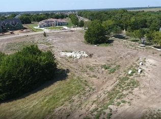 930 Harbour Oaks Ct, Fairview, TX 75069