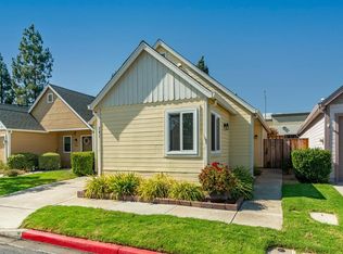 741 Mei Dr, Morgan Hill, CA 95037