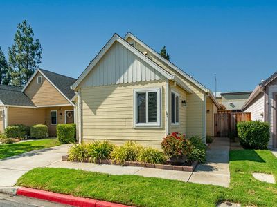 741 Mei Dr, Morgan Hill, CA, 95037