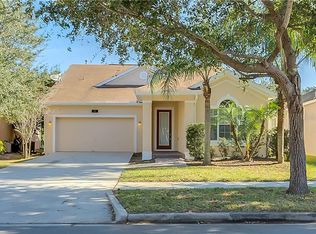 4829 Blue Major Dr, Windermere, FL 34786