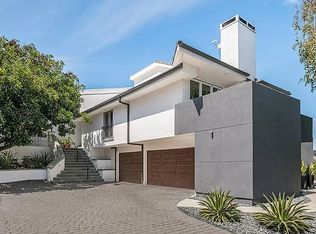 12047 Summit Cir, Beverly Hills, CA 90210