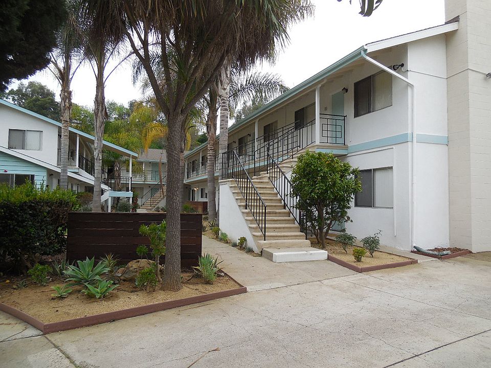 1st image of 48 Broadmoor Plz APT 16