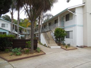 48 Broadmoor Plz APT 16, Santa Barbara, CA 93105