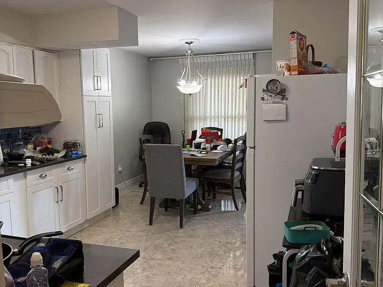 32 Gale Cres — Photo 9