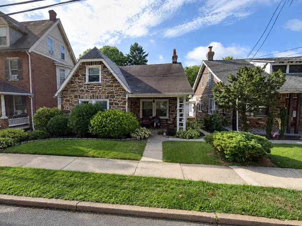 120 Price St Floor 2, West Chester, PA 19382