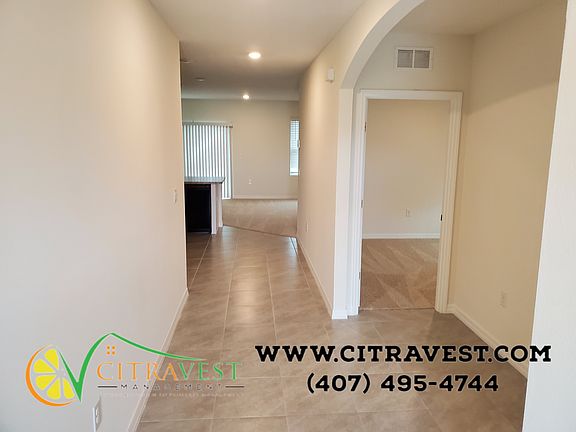 knockout(25)_04212023