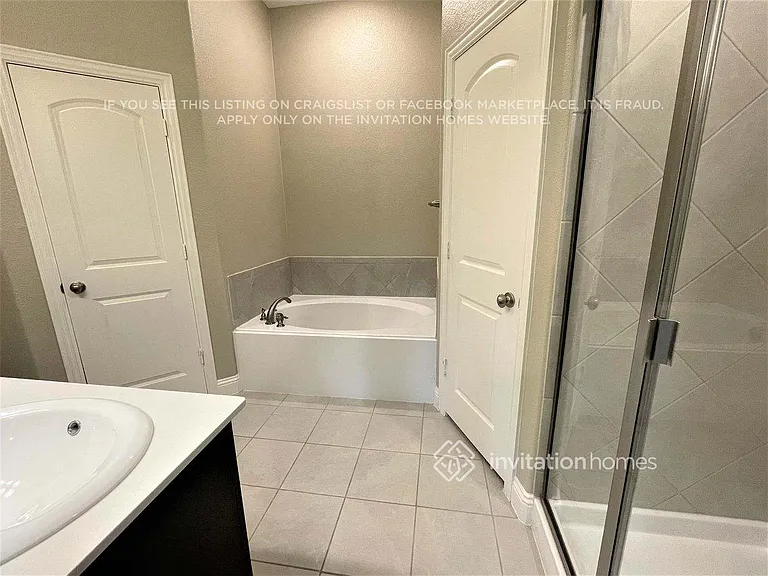1729 Bertino Way — Photo 17