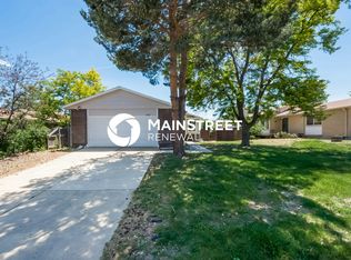 9320 W 104th Pl, Westminster, CO 80021