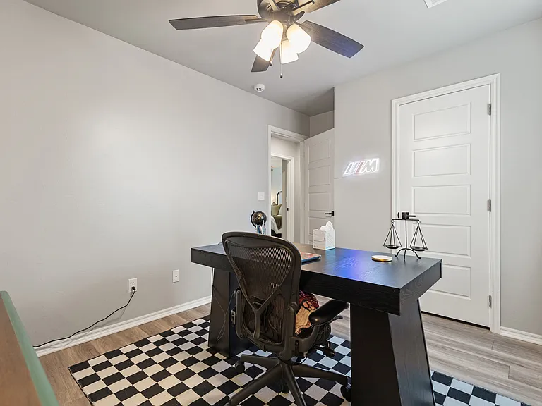 1024 Carpe Diem Ct — Photo 15