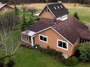 32797 S Lyman Ferry Rd, Sedro Woolley, WA 98284